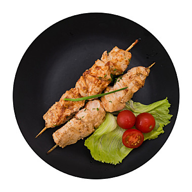 Филе курицы (200гр)